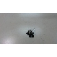 Механизм натяжения ремня, цепи, Renault Scenic 1996-2002 2001 8200603359