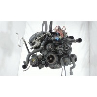 Насос гидроусилителя руля (ГУР), BMW 5 E39 1995-2003 2001 32411097149