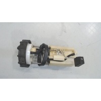 Насос топливный электрический, Honda Jazz 2002-2008 2005 17040SAA000