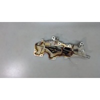 Маслоотделитель (сапун) Renault Scenic 1996-2002 2001 8200062945