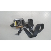 Ремень безопасности, перед. правая Nissan Murano 2002-2008 2005 86884CC06C