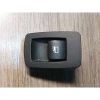 кнопка стеклоподъемника переднего правого BMW X5 (E70) 2009 61316945874