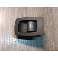 кнопка стеклоподъемника BMW X5 (E70) 2009 61316945874