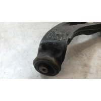 рычаг передний нижн. правый VOLKSWAGEN TOUAREG (2002-0000) 2004 7L0407152H