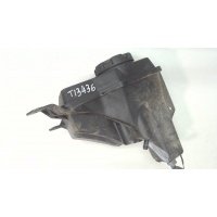 Бачок расширительный, BMW 1 E87 2004-2011 2007 17138570079