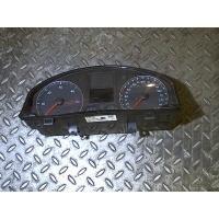 Щиток приборов (приборная панель) Volkswagen Jetta 5 2004-2010 2006 1K0920863BXZ03