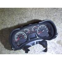 Щиток приборов (приборная панель) Ford Ka 2009-2016 2009 1874194