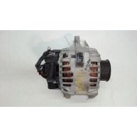 Генератор KIA Sportage 2016- 2017 373002E400