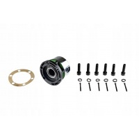 рольке ступицы ssangyong musso 96 - korando 96 -