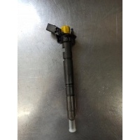 Форсунки bosch 0445117021 audi volkswagen 3.0 tdi