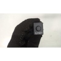 Кнопка (выключатель) Toyota Sienna 2 2003-2010 2006