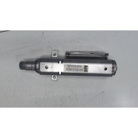 Колонка рулевая Audi A3 (8PA) 2008-2013 2009 8P2419502J