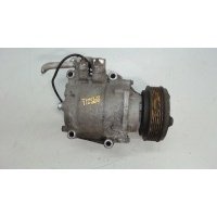 Компрессор кондиционера Honda Civic 2001-2005 2005