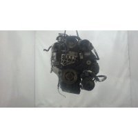 Маховик, Chevrolet Cruze 2009-2015 2011 96941104