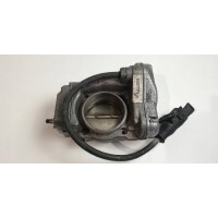 Дросельная заслонка мерседес w124 e320 0001414925 3 , 2 280