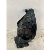 подкрылок BMW X5 G05 2018- 51717424908