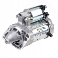 стартер denso 12v , 1 , 3kw toyota yaris 1.3 08.05