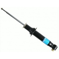 амортизатор задняя sachs bmw e34 седан touring