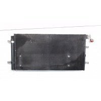 Радиатор кондиционера Audi Q5 2008-2017 2009 8K0260403AB