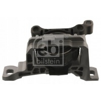 подушка двигателя febi форд kuga ii 1.6 ecoboost