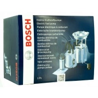 Насос топлива bosch 0 580 313 022
