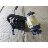 Насос гур форд galaxy mk3 s - max 2.0 b 16v