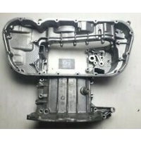 Чаша масляный 3.0 tdi 059103603fe