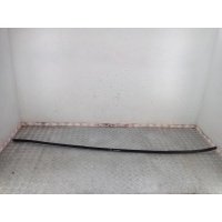 Накладка декоративная молдинг крыши 2002-2014 2005 14840930,8319G1