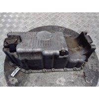 Поддон двигателя Volkswagen Golf 4 (1997-2004) 2000 030 103 603P