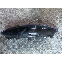 Щиток приборов (приборная панель) Honda Civic 2006-2012 2007 78120-SNC-A13