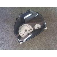 Щиток приборов (приборная панель) Ford Ka 1996-2008 1997 1 406 639