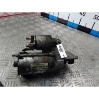 Стартер Ford Focus 2 (2004-2011) 2007 4M5T-11000-AC