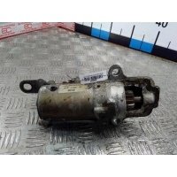 Стартер Ford Mondeo 3 (2001-2007) 2003 1S7U-11000-AC
