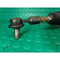 Audi a4 b5 рулевая рейка 8d1422066d