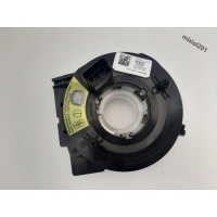Volkswagen t5 t5 рестайлинг клокспринг катушка airbag 6r0959654