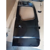 Дверь правая задняя crafter спринтер 06 - 13 2e1827092g