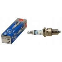 свеча зажигания ngk lpg2 1497