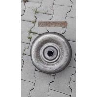 Муфта мерседес 211 212 221 2212502202