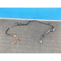 Volvo v90 ii свет установка 31346725 31346724
