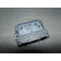 Volkswagen passat b8 усилитель антенный 4h0035456a