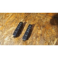 Volkswagen passat b8 панель кнопок 3g0927137ab