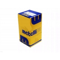 metelli колодки тормоза форд mondeo 3 04 - 07 задняя