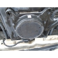 Мерседес w221 рейдер distronic 2215405701 идеальный