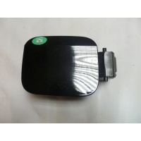 Skoda rapid liftback панель топлива lf9r 5ja809999a