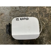 75 skoda rapid ii панель welwu топлива lf9e