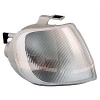 Поворотник volkswagen поло ван фургон / liftback 94 - 99