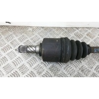 Привод передний левый NISSAN PRIMERA (2003-2006) 2004 39101AV622