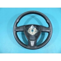 Руль октавия ii 04 - 08 1z0419091p / q vrs rs