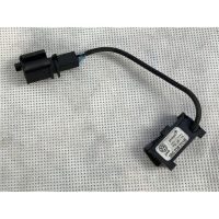 микрофон bluetooth 3b0035711b seat skoda volkswagen