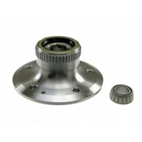 ступица подшипник колеса передняя мерседес c208 w202 w210